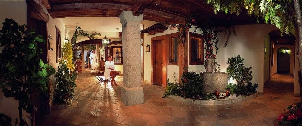 Garni Das Sonnalp Eben am Achensee Екстериор снимка